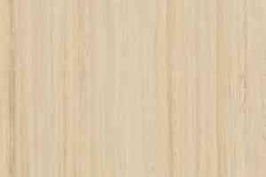 Линолеум Forbo Marmoleum Linear Striato Original 5230 white wash фото  | FLOORDEALER